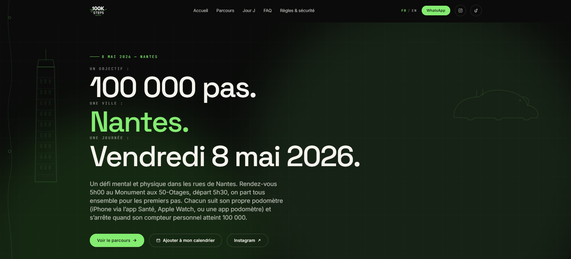 100kStepsNantes.png