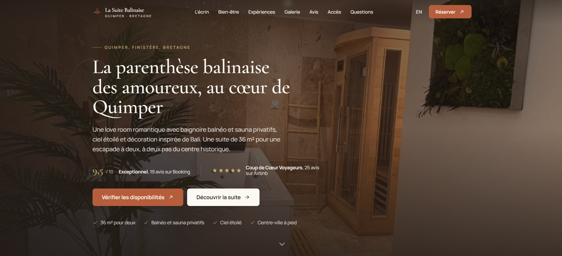 La Suite Balinaise.png
