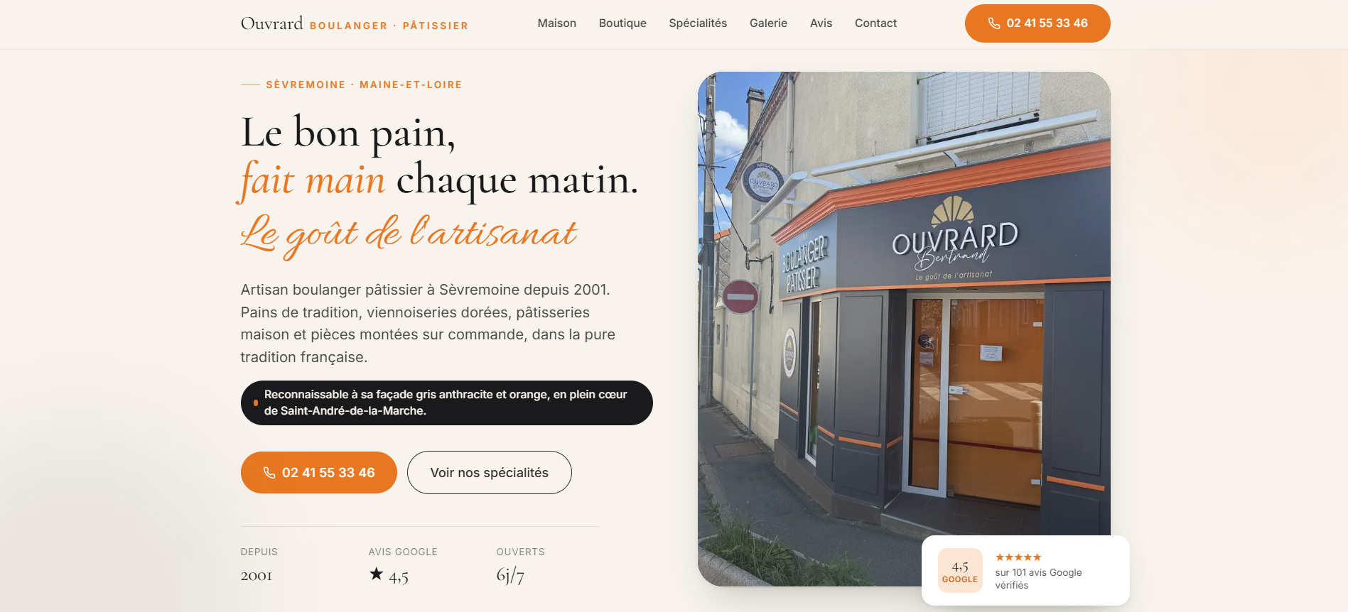 Boulangerie Ouvrard.png
