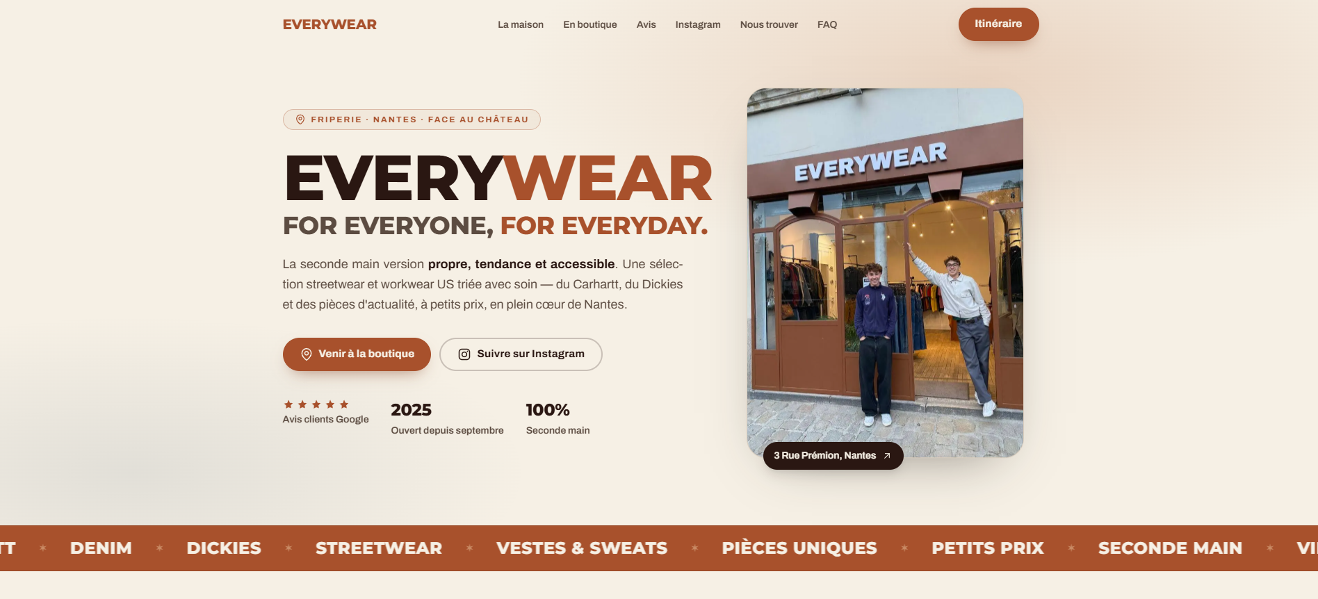 Everywear.png
