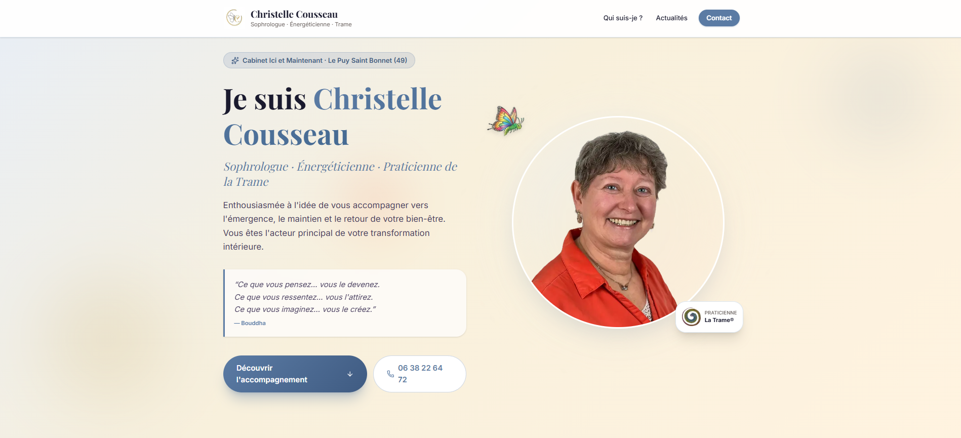 Christelle Cousseau.png